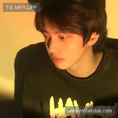 郦竹珂